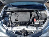 Toyota Corolla L/Le/Xle/Se/Xse 2T1BURHE5JC995254 fotografie