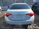 Toyota Corolla L/Le/Xle/Se/Xse 2T1BURHE5JC995254 fotografie