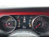 Jeep Wrangler Unlimited Rubicon 1C4HJXFGXJW142707 снимка