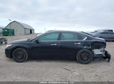 Nissan Altima 2.5 S/2.5 Sl Tech/2.5 Sv 1N4AL3AP8JC219934 photo