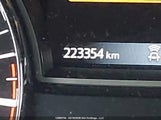 Nissan Altima 2.5 S/2.5 Sl Tech/2.5 Sv 1N4AL3AP8JC219934 снимка