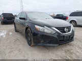 Nissan Altima 2.5 S/2.5 Sl Tech/2.5 Sv 1N4AL3AP8JC219934 снимка