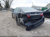 Nissan Altima 2.5 S/2.5 Sl Tech/2.5 Sv 1N4AL3AP8JC219934 снимка
