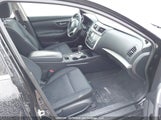 Nissan Altima 2.5 S/2.5 Sl Tech/2.5 Sv 1N4AL3AP8JC219934 снимка