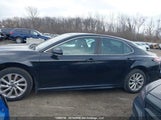 Toyota Camry Se/Se Night Shade 4T1G11AK0MU575243 photo
