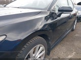 Toyota Camry Se/Se Night Shade 4T1G11AK0MU575243 photo