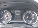 Toyota Camry Se/Se Night Shade 4T1G11AK0MU575243 photo