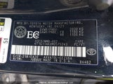 Toyota Camry Se/Se Night Shade 4T1G11AK0MU575243 photo