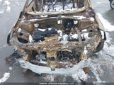 Chevrolet Malibu 1Lt 1G1ZE5ST4GF293639 снимка
