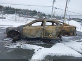 Chevrolet Malibu 1Lt 1G1ZE5ST4GF293639 снимка