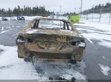 Chevrolet Malibu 1Lt 1G1ZE5ST4GF293639 снимка