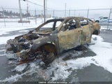 Chevrolet Malibu 1Lt 1G1ZE5ST4GF293639 снимка