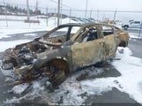 Chevrolet Malibu 1Lt 1G1ZE5ST4GF293639 снимка