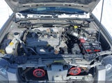 Nissan Sentra 1.8/1.8 S/1.8 Special Edition Package/1.8S 3N1CB51D25L592455 снимка