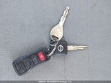 Nissan Sentra 1.8/1.8 S/1.8 Special Edition Package/1.8S 3N1CB51D25L592455 photo