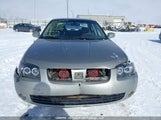 Nissan Sentra 1.8/1.8 S/1.8 Special Edition Package/1.8S 3N1CB51D25L592455 снимка
