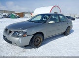 Nissan Sentra 1.8/1.8 S/1.8 Special Edition Package/1.8S 3N1CB51D25L592455 снимка