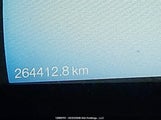 Ford Fusion Se 3FA6P0T95ER188978 снимка