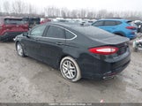 Ford Fusion Se 3FA6P0T95ER188978 снимка
