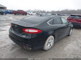 Ford Fusion Se 3FA6P0T95ER188978 снимка