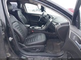Ford Fusion Se 3FA6P0T95ER188978 снимка