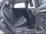 Ford Fusion Se 3FA6P0T95ER188978 снимка