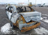 Pontiac Wave Se KL2TW55688B074162 снимка