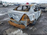 Pontiac Wave Se KL2TW55688B074162 снимка