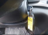 Hyundai Elantra Gl KMHD84LF2HU186481 снимка
