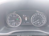 Hyundai Elantra Gl KMHD84LF2HU186481 снимка