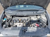 Honda Civic Ex 2HGFA16816H031936 снимка