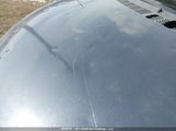 Honda Civic Ex 2HGFA16816H031936 снимка