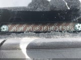 Honda Civic Ex 2HGFA16816H031936 снимка