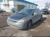 Honda Civic Ex 2HGFA16816H031936 снимка