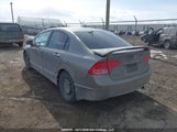 Honda Civic Ex 2HGFA16816H031936 снимка