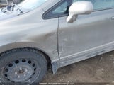 Honda Civic Ex 2HGFA16816H031936 снимка