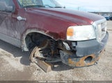 Ford F150 Supercrew 1FTPW14556KD57051 photo