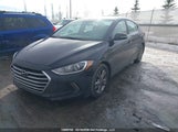 Hyundai Elantra Se/Value/Limited KMHD84LF1HU243950 photo
