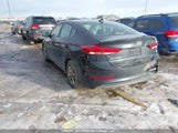 Hyundai Elantra Se/Value/Limited KMHD84LF1HU243950 снимка