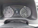 Hyundai Elantra Se/Value/Limited KMHD84LF1HU243950 fotografie