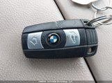 BMW X5 xDrive35I 5UXZV4C56BL409952 снимка