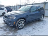 BMW X5 xDrive35I 5UXZV4C56BL409952 снимка