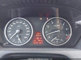 BMW X5 xDrive35I 5UXZV4C56BL409952 снимка