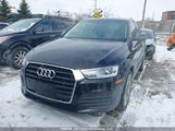 Audi Q3 Premium Plus WA1JCCFS9JR012158 снимка