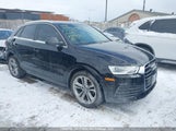 Audi Q3 Premium Plus WA1JCCFS9JR012158 снимка