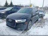 Audi Q3 Premium Plus WA1JCCFS9JR012158 снимка