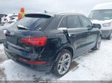Audi Q3 Premium Plus WA1JCCFS9JR012158 снимка