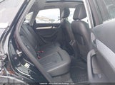 Audi Q3 Premium Plus WA1JCCFS9JR012158 снимка