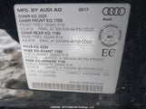 Audi Q3 Premium Plus WA1JCCFS9JR012158 снимка