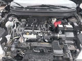 Nissan Kicks Sv 3N1CP5CV0LL547342 снимка